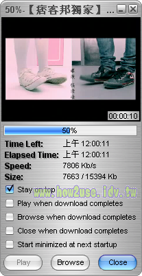 08120404